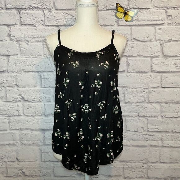 Kismet Super Soft Jersey Tank Size Extra Small - Picture 2 of 9